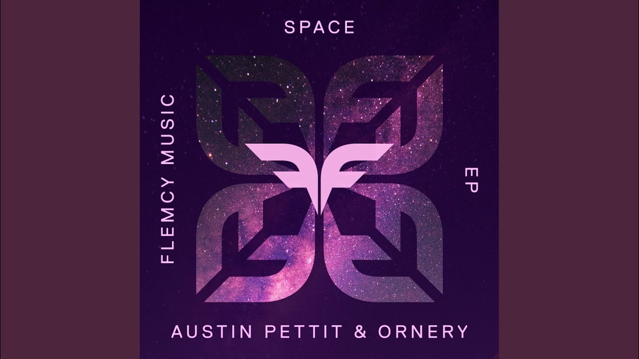 Space (Original Mix) auf YouTube ansehen Space (Original Mix) auf YouTube ansehen