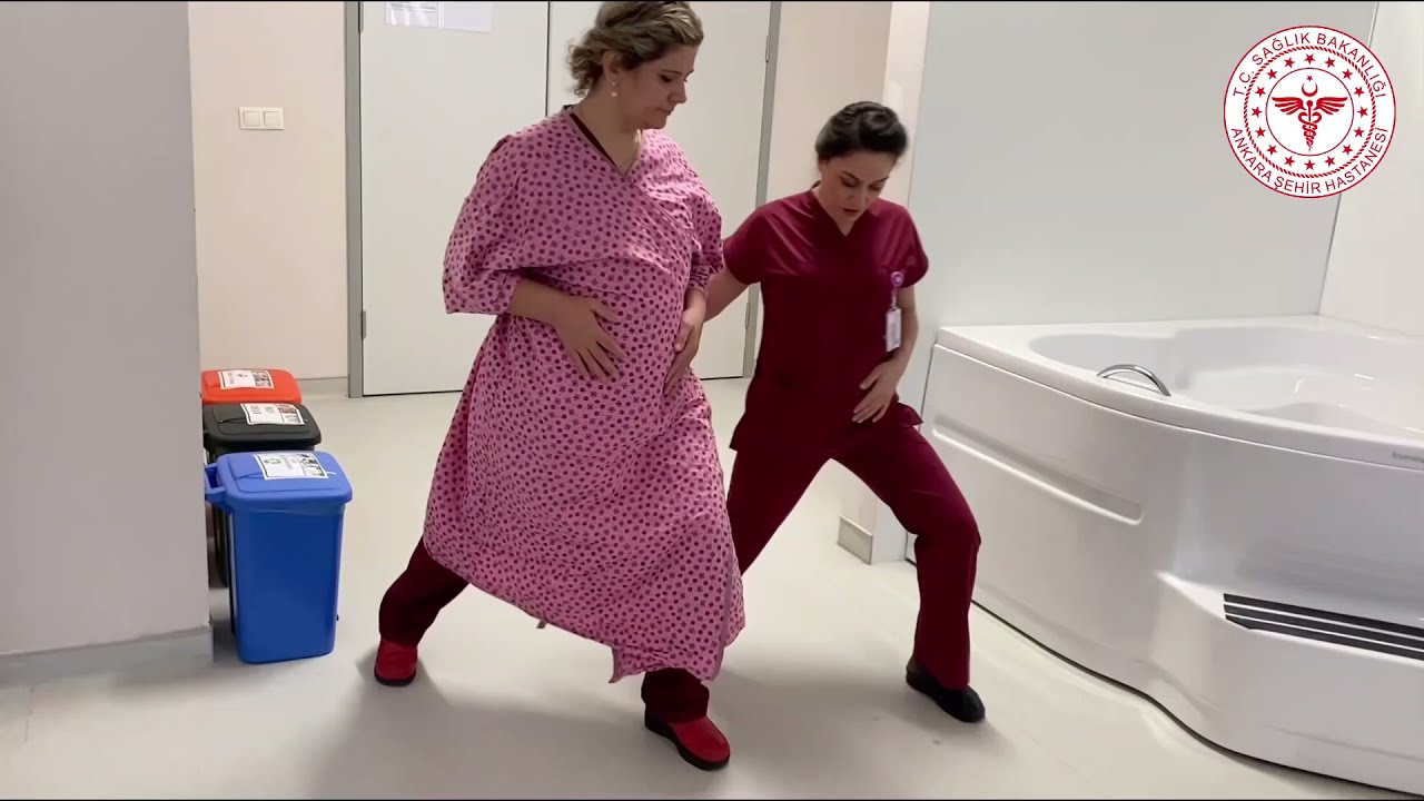 İyi Uygulama Örneği