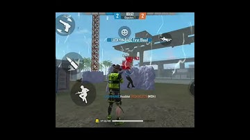 #freefire: Congratulation para samsung galaxy A10,A20,A30,A40,A50,A60,A70