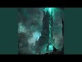 Empire of the Undying Sun (Setehk the Lich Emperor)