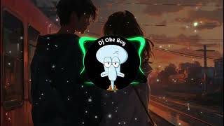 Download Lagu DJ PINHDO SAMUDRO PASANG KANG TANPA WANGENAN X DJ LAMUNAN REMIX FULL BASS TERBARU 2024 VIRAL TIKTOK MP3