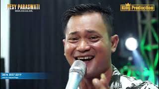 EDAN ANYARAN - NEO - MANGGUNG ONLINE 02 FEBRUARI 2024