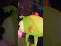 REST IN PEACE BING BONG... #peak #fyp #shorts #gaming