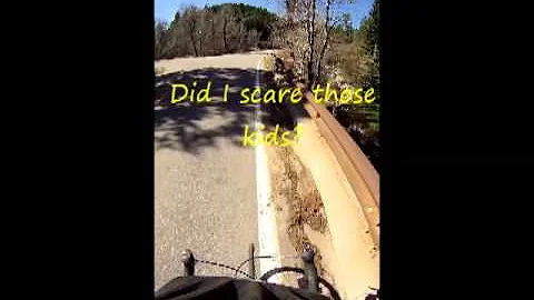 DeerCreekBiking_...