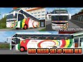 Livery Bus Npm Vircansa Bussid