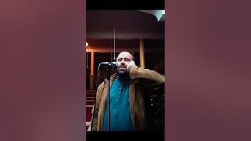 الاذان الذي بحث عنه الجميع كامل بصوت المؤذن محمد جازي عبدالله ....❤️🤍