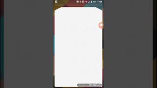 Fifa mobile cheat codes!!!? screenshot 2