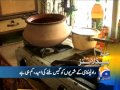 Headlines-22 2014-1200