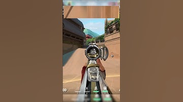 How to use operator part 2