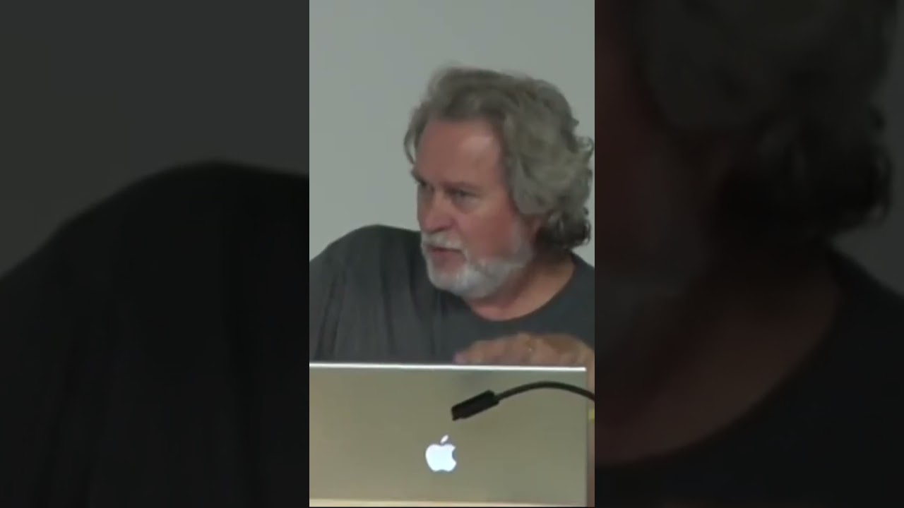 Was Jesus a Christian?