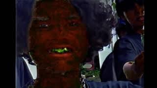 enjoy clan - lagu sedih timur (one take) (MV) DIR SPS Magang (Hard Menetes)