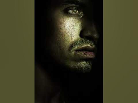 Man Crying and Whimpering Sound Effect - YouTube