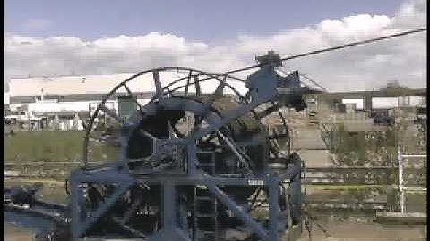 Well Intervention Training - Coiled Tubing Breaks Part 2