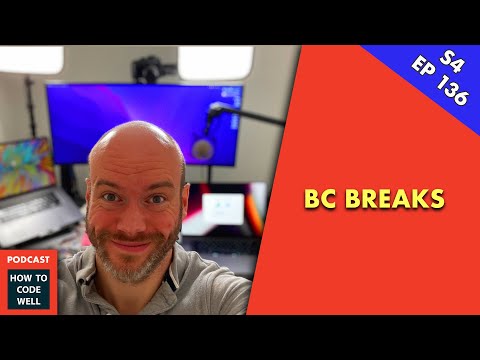 HTCW Podcast #136