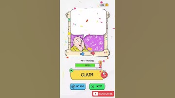 Braindom Level 300 Walkthrough and Solution