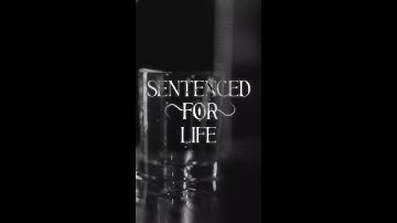 Maelføy & Pentastone - Sentenced For Life