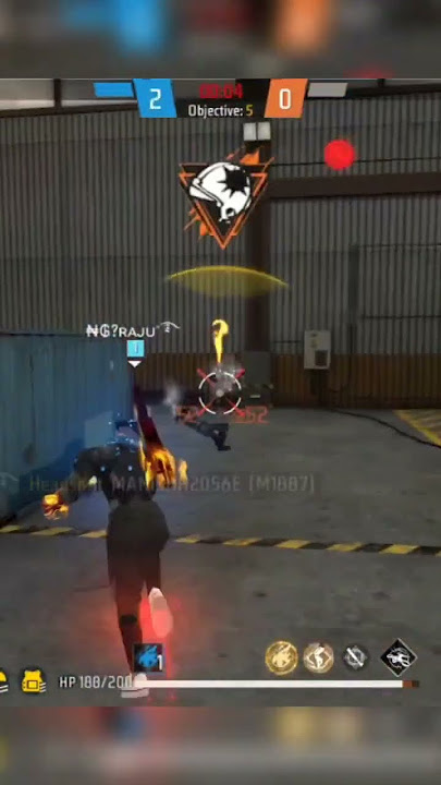 #djFF MAX# #funk #music #dj #remix