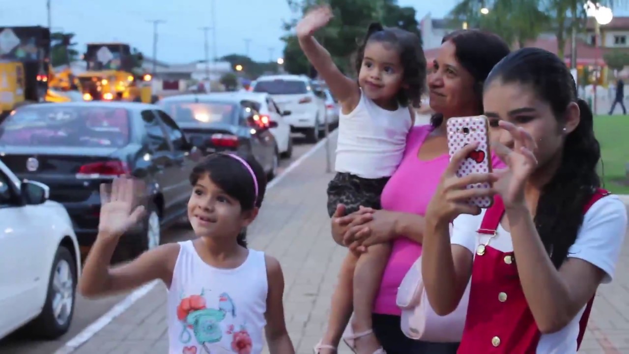camera iphone 8 plus apk SÃO JOSÉ DO RIO CLARO - MT REPORTAGEM MARCOS JR