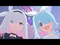 Blue Archive 5th Anniversary PV (Eng Sub/CC)「UHD 60FPS」