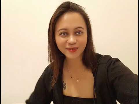 Dare To Sing Acapella?Anyari ba?