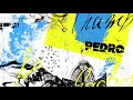 PEDRO / 玄関物語 (Audio)