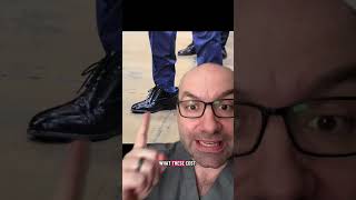 This Video Is My Opinion