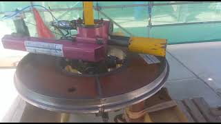 Refrentadora FF6300 ... www.insitu.com.pe