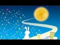Japanese Folk Song #46: That Town, This Town (あの町 この町 / Anomachi konomachi)