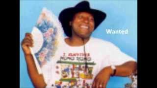 Video thumbnail of "Airitu A Ruiru & "Wanted" - By Jimmy Wayuni"