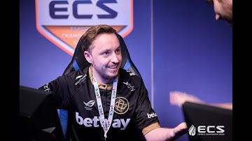 CS:GO Classics - GeT_RiGhT (NiP) vs UniversalSoldiers / inferno /  DreamHack Major Winter 2013