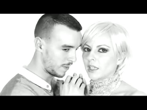 Cem Adrian & Pamela - Anladım