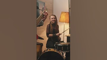 What Can You Do With 44 1 kHz? | Zoom H5 vs H4n Pro