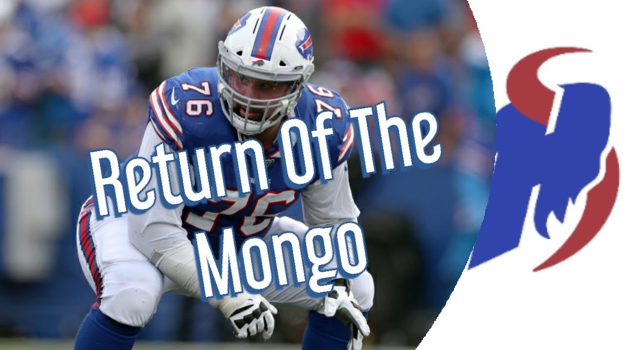 Хештеги спорт