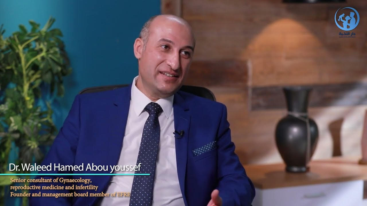 تجميد الأجنة و زيادة فرص نجاح الحقن المجهري -  وعينة الحيوان المنوي من الخصية او السائل  ؟