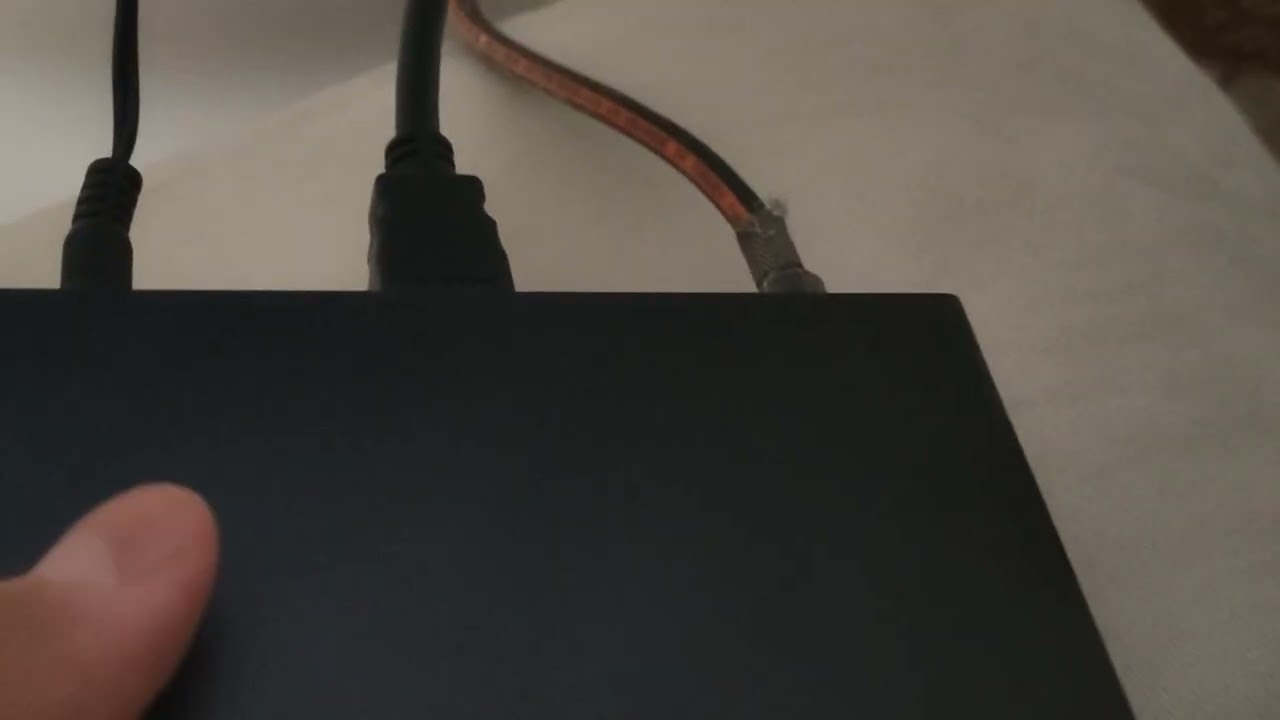 Digitürk kutu kurulumu 