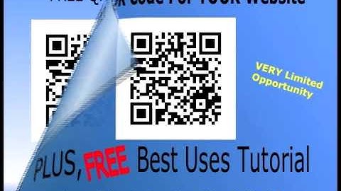 FREE QR - and Best Practices Video V01.mp4
