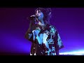 Billie Eilish Is SUS Voros Twins Tiktok Shorts 