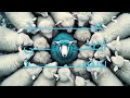 MBC5 2026 عيد أضحى سعيد 