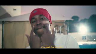 Ca$ino - Dorica (Official Music Video)