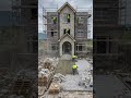 Renovation this house 🏠 #home #house #renovation #construction