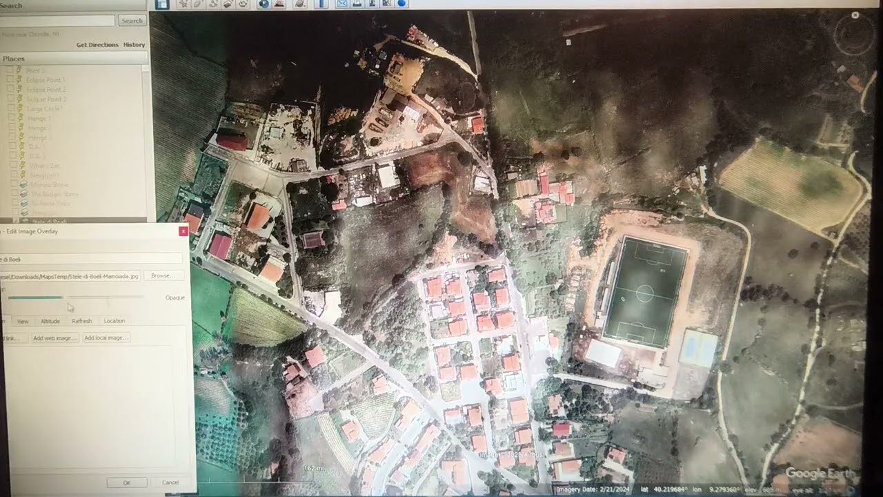 Nesglyph, and Others. Hi Res Cup and Ring Stone Images.