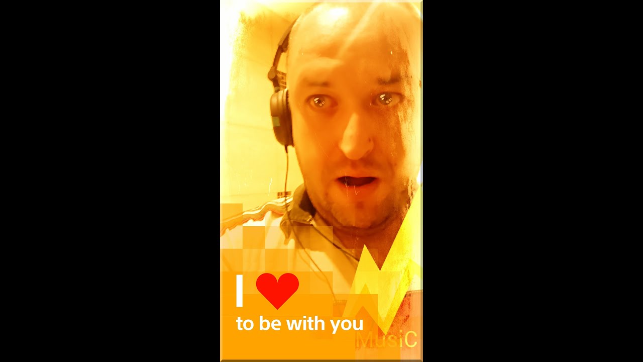 Muzyka Fragma feat. Maria Rubia - Everytime You Need Me (Zabawa Brzmieniem) [by BombA]