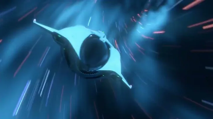 GX Spark – The AI Supercomputer on Your Desk | Grace Blackwell Superchip Explained