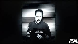 Tmz Live Harvey Levin Productionsparamediatelepictureswarner Bros Television 2014