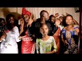 Yesu Aragabura Ati Ndacaririmba Sinazima Kuko Uwacanyumuriro Ntahoyagiye 