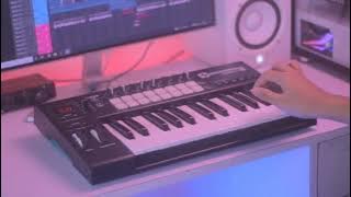 DJ TUTU SLOW TIKTOK REMIX TERBARU 2021(DJ CANTIK REMIX)