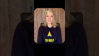 DBT vs CBT Therapy: What's the Difference and Which One Is Right for You?