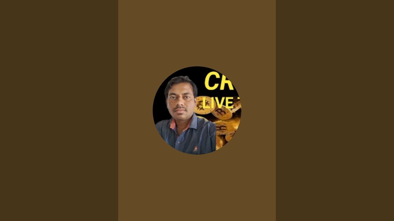 Umesh live trading.31/08/2025