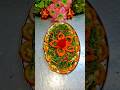 #artecomsaladas #decoracaocriativa #saladascriativas #food #salad #recipe #saladasdecoradas