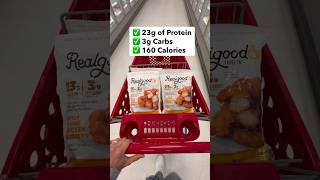 Celebrity The only #chickennuggets and #chicken strips that are #lowcarb #highprotein #grainfree #glutenfree Wealth